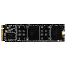 2 000 GB SSD M.2 PCIe Hikvision E3000, HS-SSD-E3000/2048G, 2 TB ,PCIe 3.0 x4, NVMe 1.3