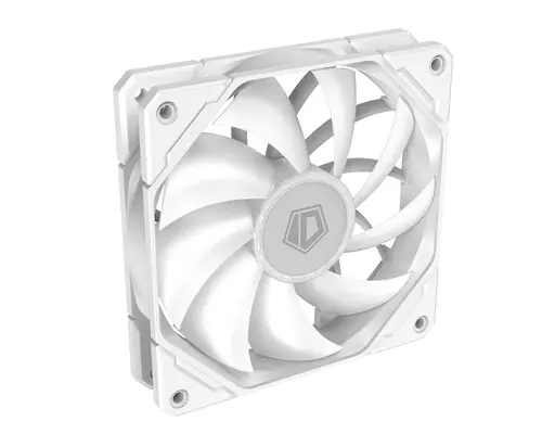 Вентилятор для корпуса ID-COOLING TF-12025-PRO SW