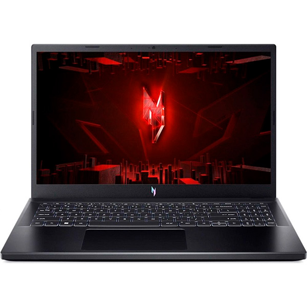 ACER ANV15-51-97HQ/ 15.6" IPS 165/ i9-13900H/ 16 DDR5/ 512 NVMe/ RTX4060 8 Gb/ DOS/ NH.QQEER.007