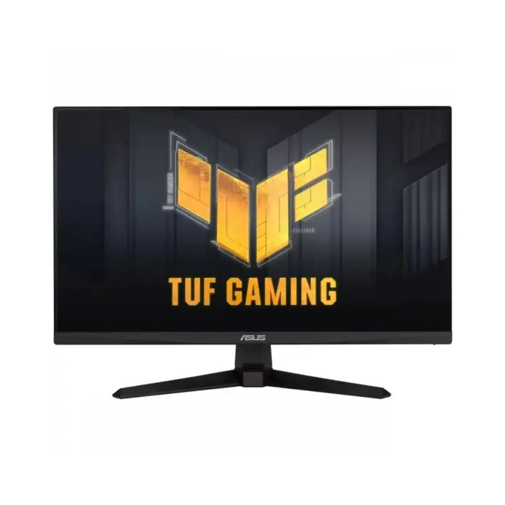 Монитор 25" ASUS TUF Gaming VG259Q3A IPS 1980x1080 180Hz 1ms 250cd/m 1000:1 2xHDMI 1xDP SPx2 2W