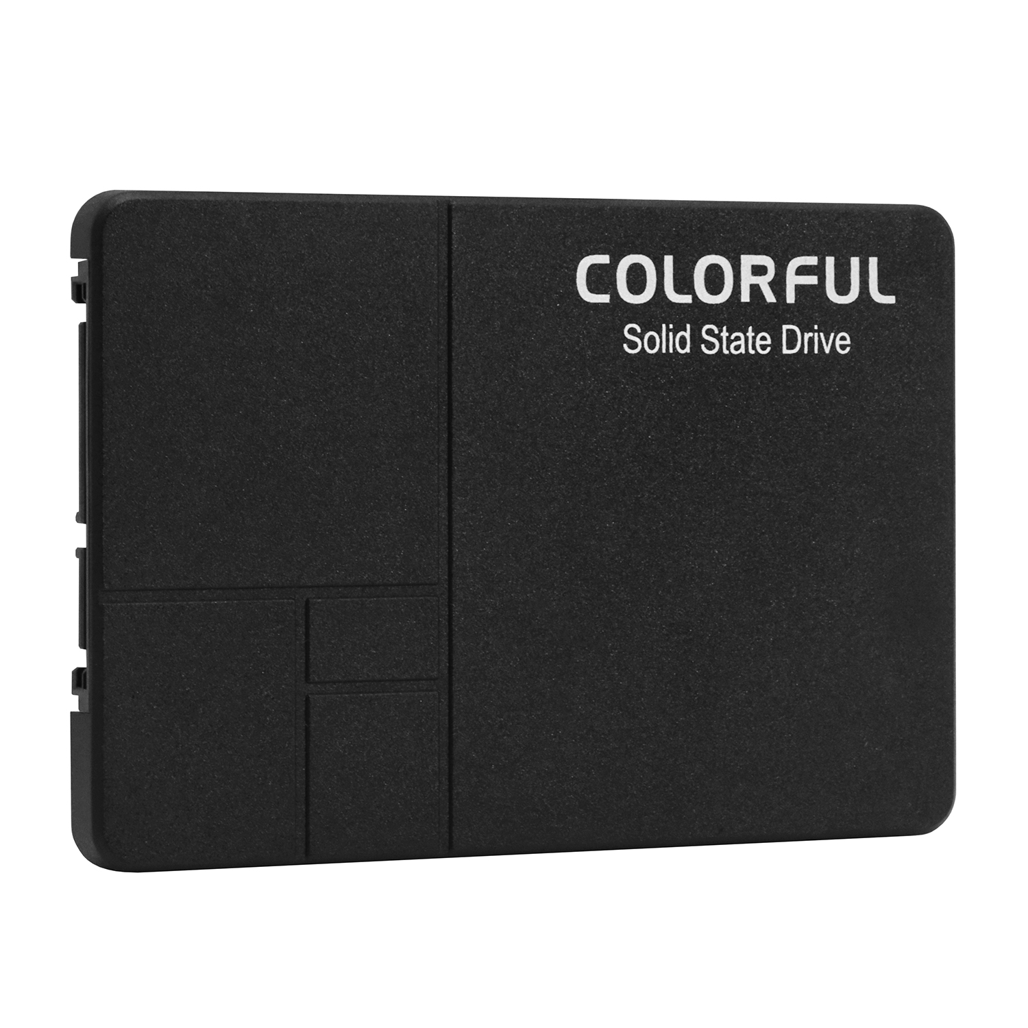 256 GB SSD Colorful SL500 256GB ,SATA 256 GB SATA 6Gb/s