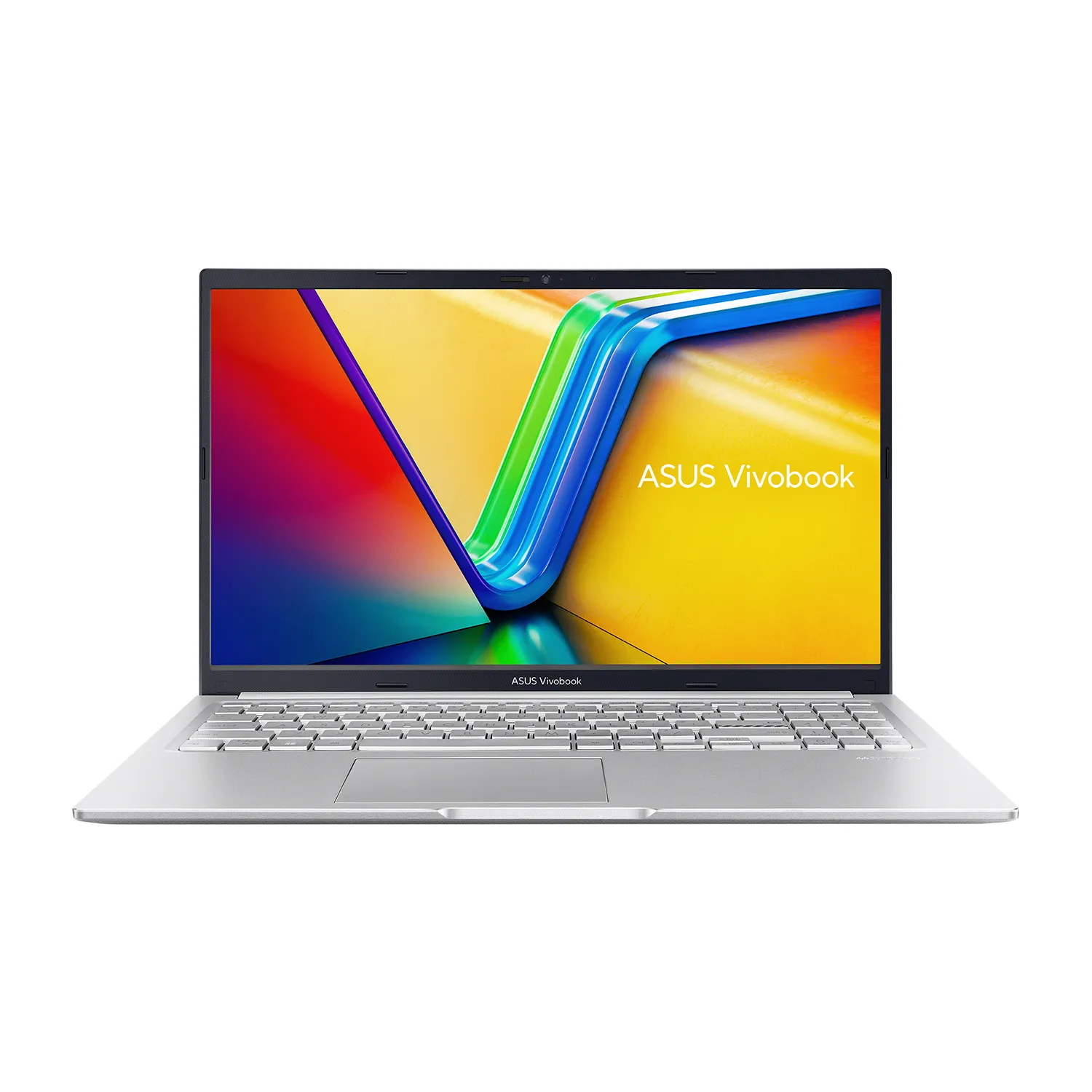 ASUS Vivobook 15/ X1502VA-BQ830/ i7-13620H/ 16 Gb/ 512 NVMe/ 15.6" IPS/ DOS/ 90NB10T2-M01470