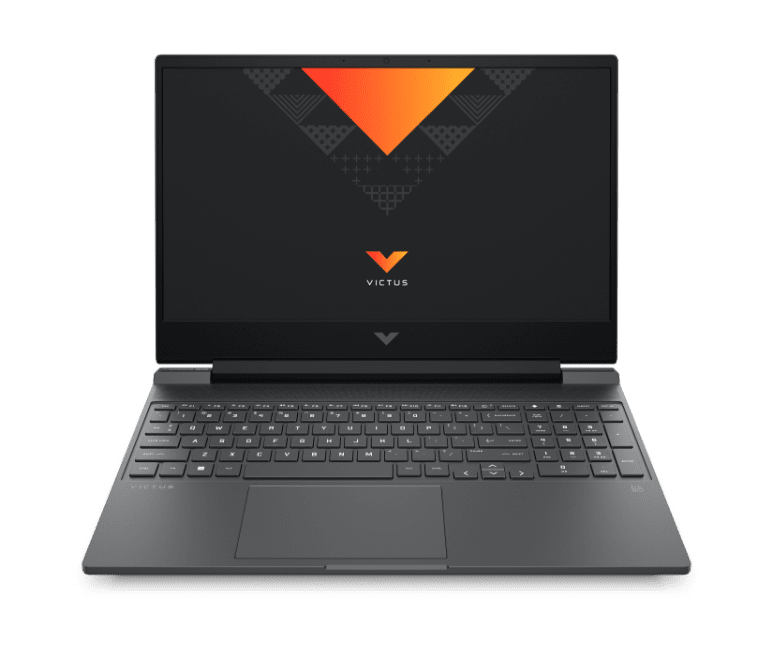 HP Victus/ 15-fa1234nw/ i5-13420H/ 64 Gb/ 512 Gb SSD/ RTX2050 4 Gb/ 15.6 FHD IPS/ Dos/ 8F6Z0EA