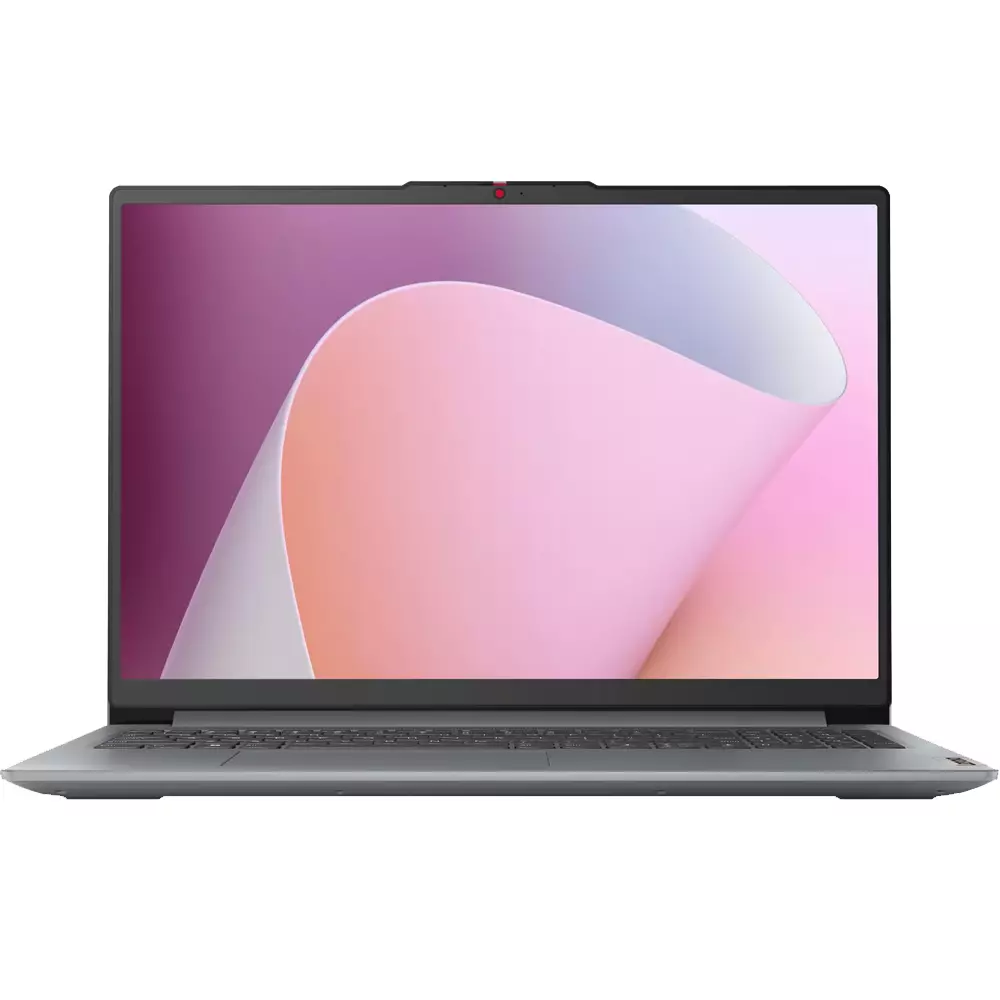 LENOVO IdealPad 3 16 ABR8/ Ryzen 5 5625U/ 16 Gb/ 512 NVMe/ 16.0" WUXGA/ DOS/ 82XR00CJRK подсветка клавиатуры