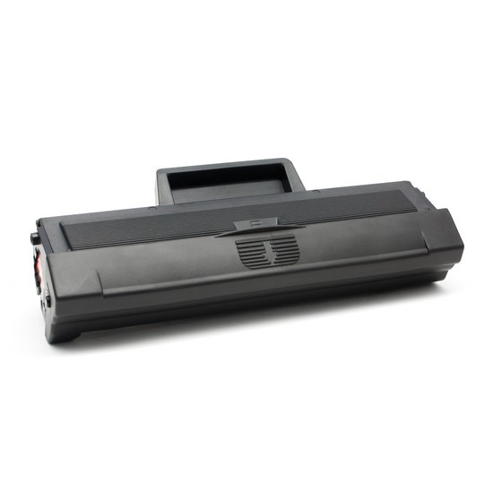 Картридж, Europrint, EPC-MLT-D104S, Для принтеров Samsung ML-1666/1661/1665/1860/1865, SCX-3200/ 3205/3217, 1500 страниц