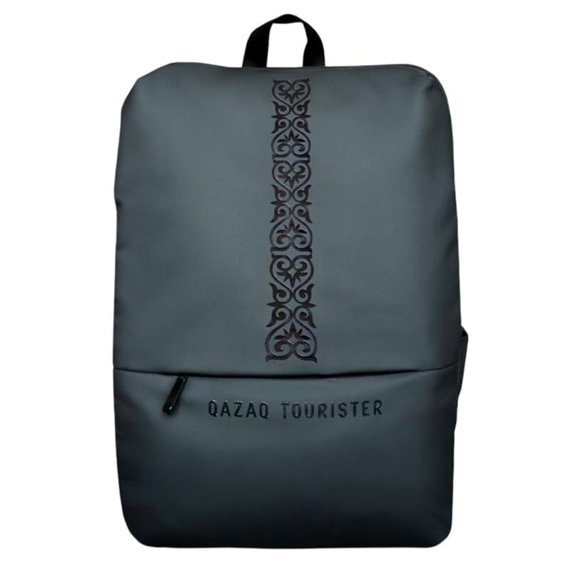 Рюкзак для ноутбука QAZAQ TOURISTER QT-001 Рюкзак для ноутбука 15.6