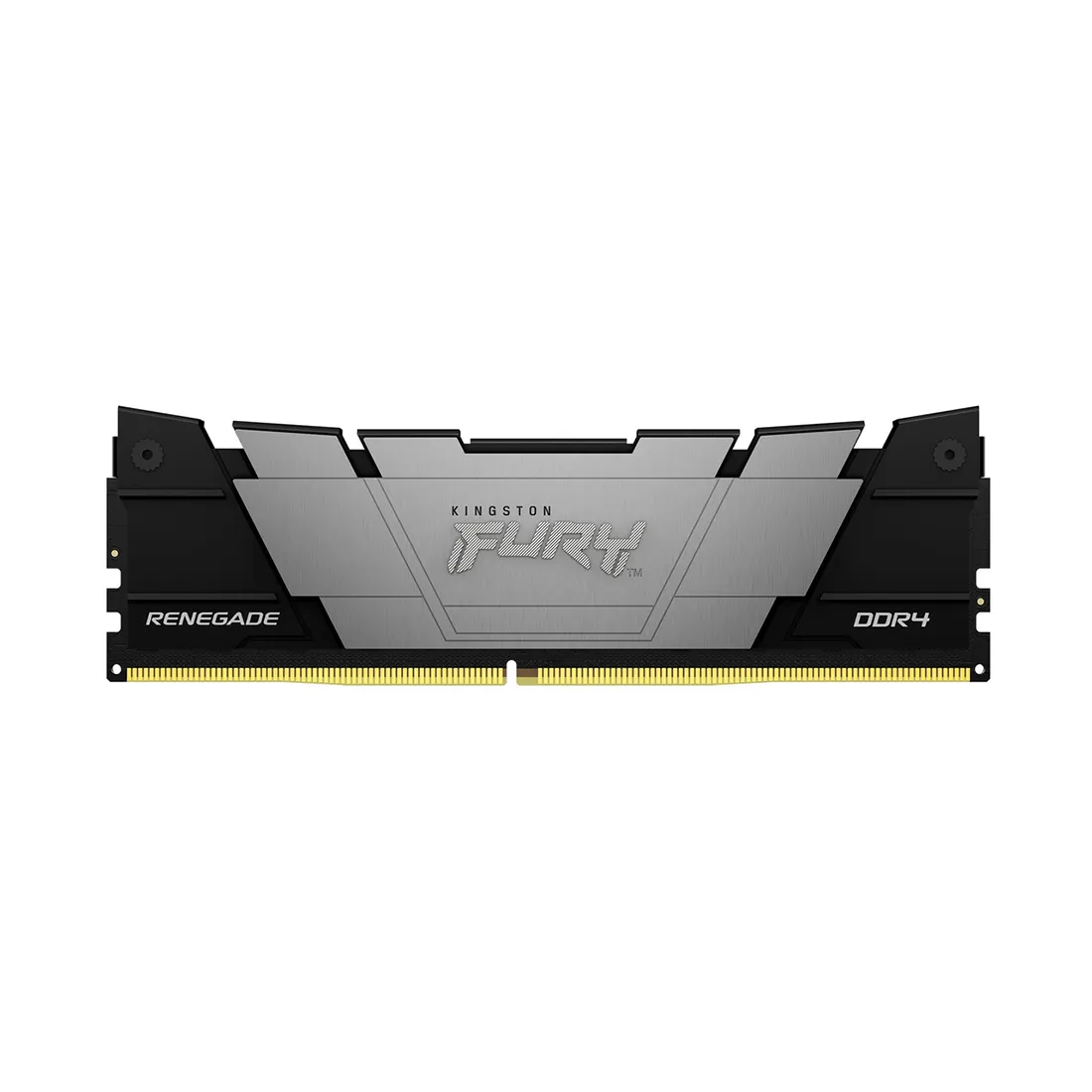 DDR4 Kingston 16 Gb KF440C19RB12/16, DDR4, 16GB