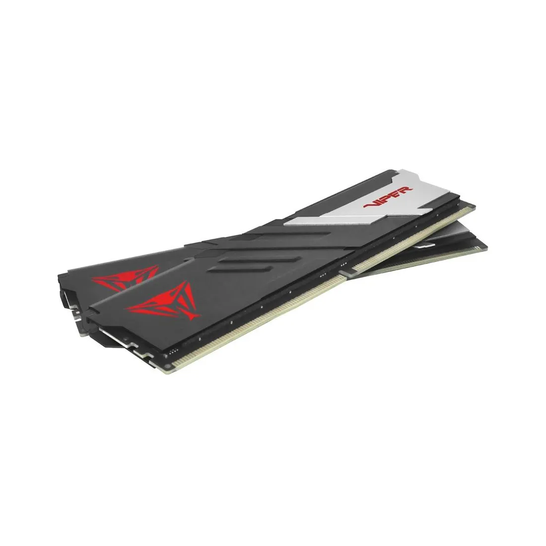 DDR5 Patriot, VIPER VENOM PVV516G520C36K (Kit 2x8GB), DDR5, 16GB, DIMM <PC5-41600/5200MHz>