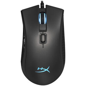 Мышь игровая HyperX Pulsefire FPS Pro