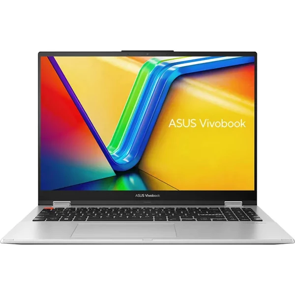 ASUS VivoBook 17X K3704VA-AU092W/ Core i7-13700H-2.4/ 1 TB SSD/ 16 GB/ 17.3" FHD/ Win11 / 90NB1091-M003R0