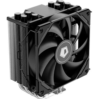 Вентилятор для процессора ID-COOLING SE-214-XT