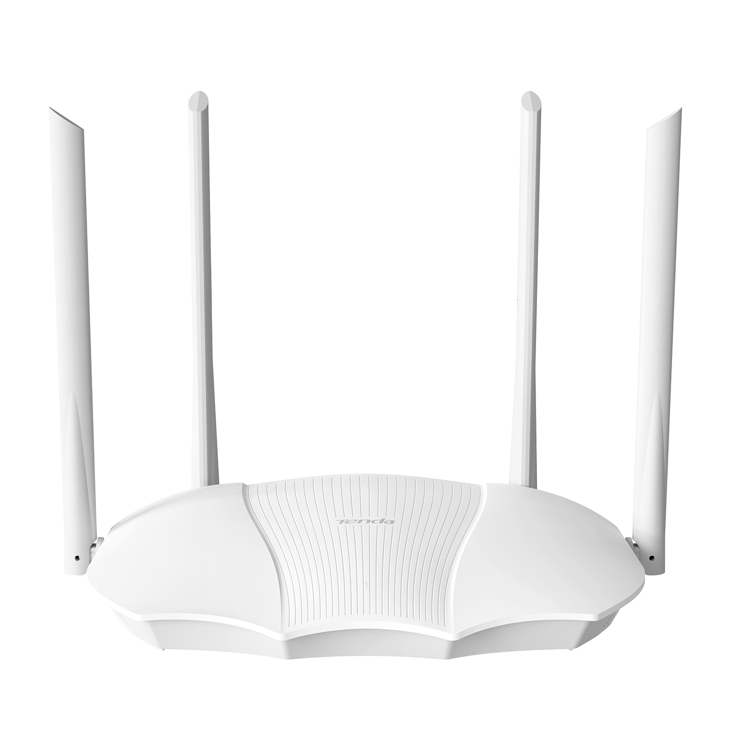 Беспроводной маршрутизатор Tenda TX9 ,Wireless router, WiFi 6 (AX3000M), (3+1) x 10/100/1000M