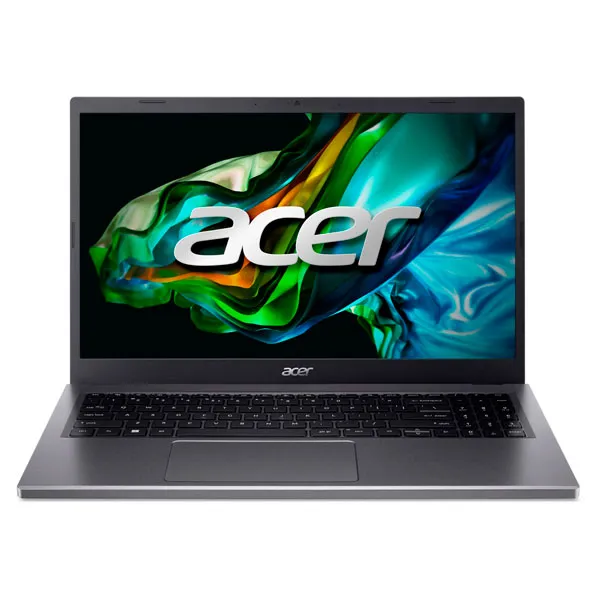 ACER 5 A515-58P Core i7-1355U/ 16 Gb/ 1024 Gb SSD/ 15"6 FHD/ Dos/ NX.KHJER.008