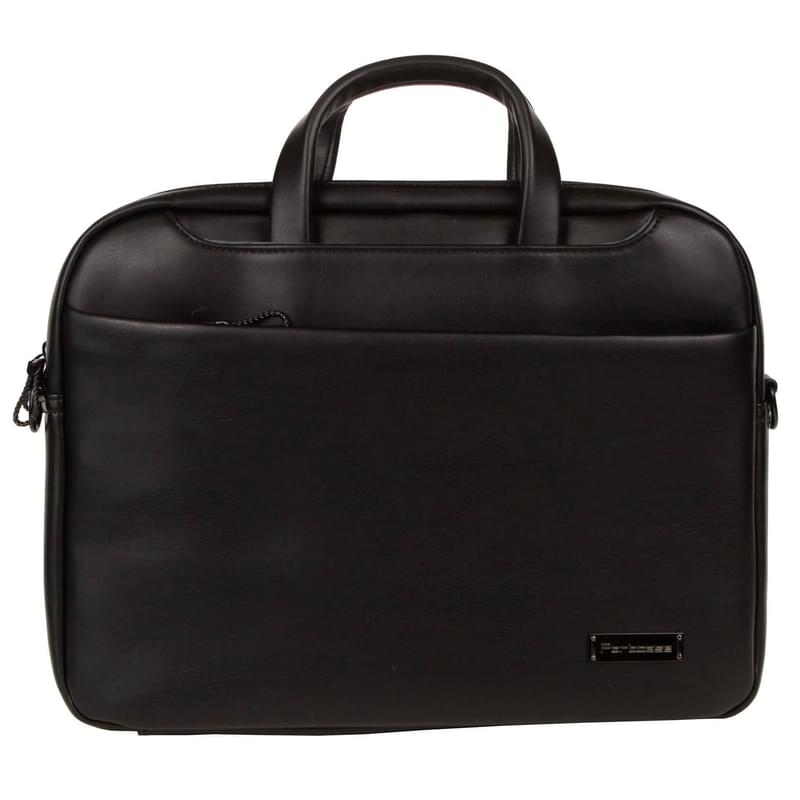 Сумка для ноутбука PORTCASE SPM-889 Сумка для ноутбука 13.3-14"