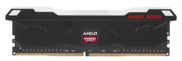 DDR4 AMD 32Gb 3600MHz AMD Radeon R9 Performance Series RGB R9S432G3606U2S-RGB