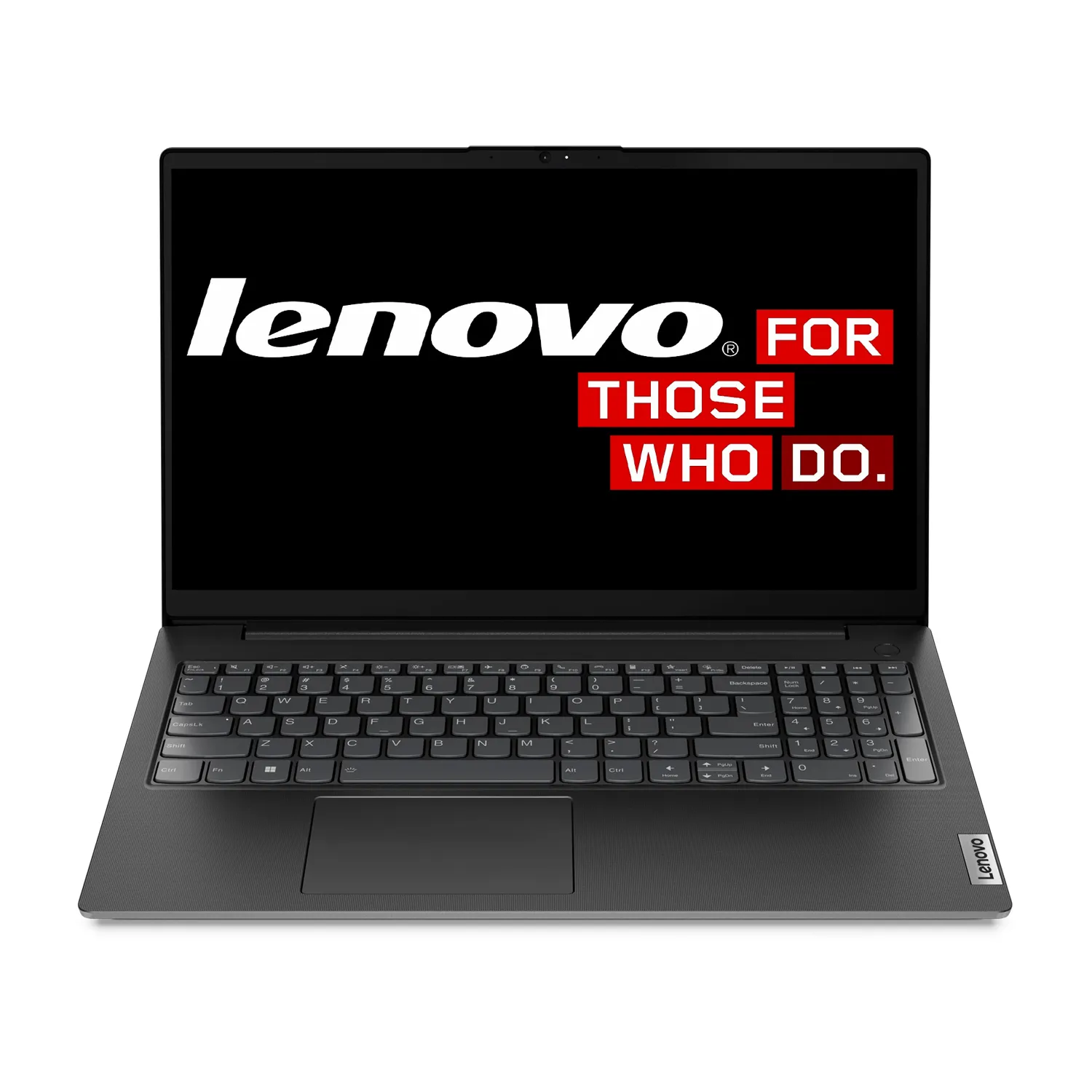 LENOVO V15 G4 AMN/ Ryzen 5-7520U/ 16 Gb/ 512 NVMe/ 15.6" FHD/ DOS/ 82YU0121RU 