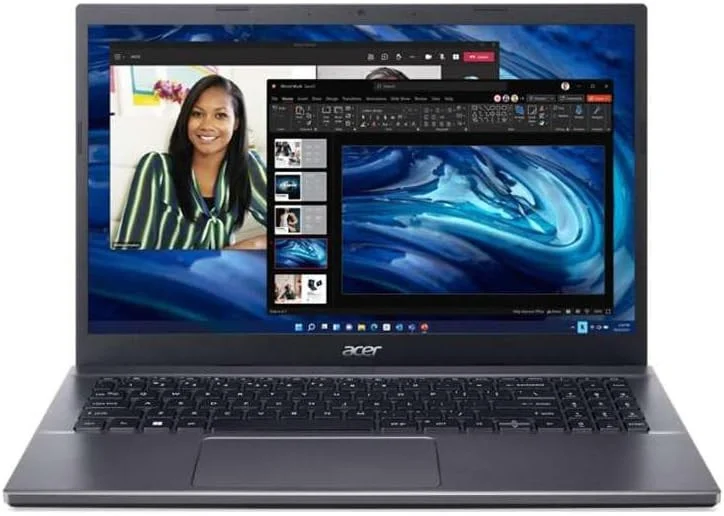 ACER Extensa 15/ i3-1215U/ 8 Gb/ 512 NVMe/ 15.6 FHD IPS/ DOS/ NX.EH9ER.002
