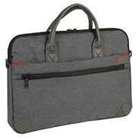 Сумка для ноутбука Sumdex NON-913GY Компьютерная сумка
