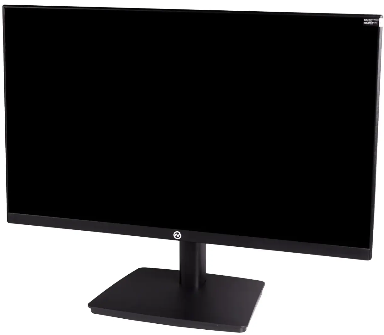 Монитор 27" ONVYX ONMR272K200B169F, QHD, IPS, Grade A+, 200Hz, 1ms, 300 cd/m2, 1000:1, 2HDMI/2DP
