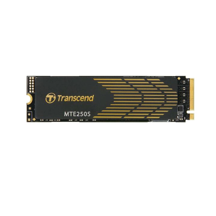 1 000 GB SSD Transcend TS1TMTE250S M2 PCIe