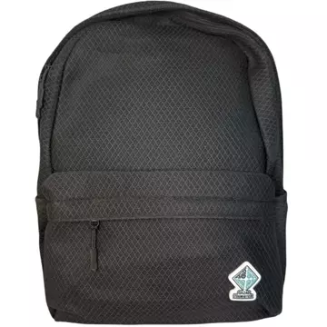 Рюкзак для ноутбука QAZAQ TOURISTER QT-009GY  Рюкзак для ноутбука 14,1"