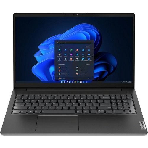 LENOVO V15 G3 IAP i7-1255U 1.7 Ghz/8Gb/512SSD/UMA/15.6"FHD/Dos 82TT000JRU