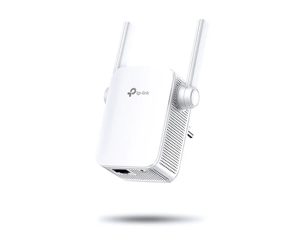 Универсальный усилитель беспроводного сигнала TP-Link TL-WA855RE(EU) <300Mbps Wireless N Range Exten