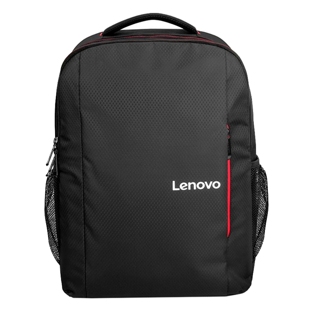 Рюкзак Lenovo B510 черный
