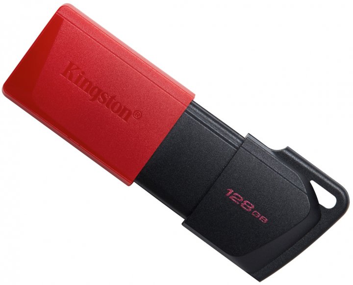 USB 128 GB 3.2 Kingston DTXM/128GB