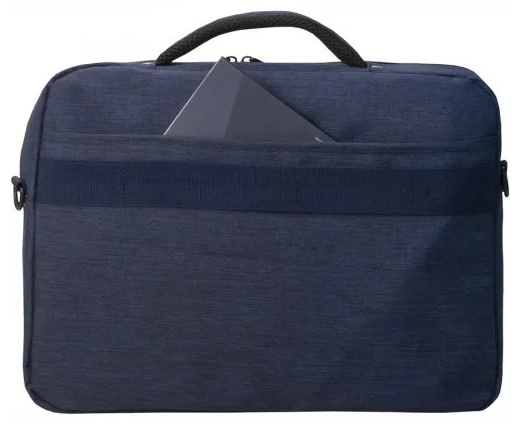 Сумка для ноутбука Sumdex PON-351BU Компьютерная  сумка