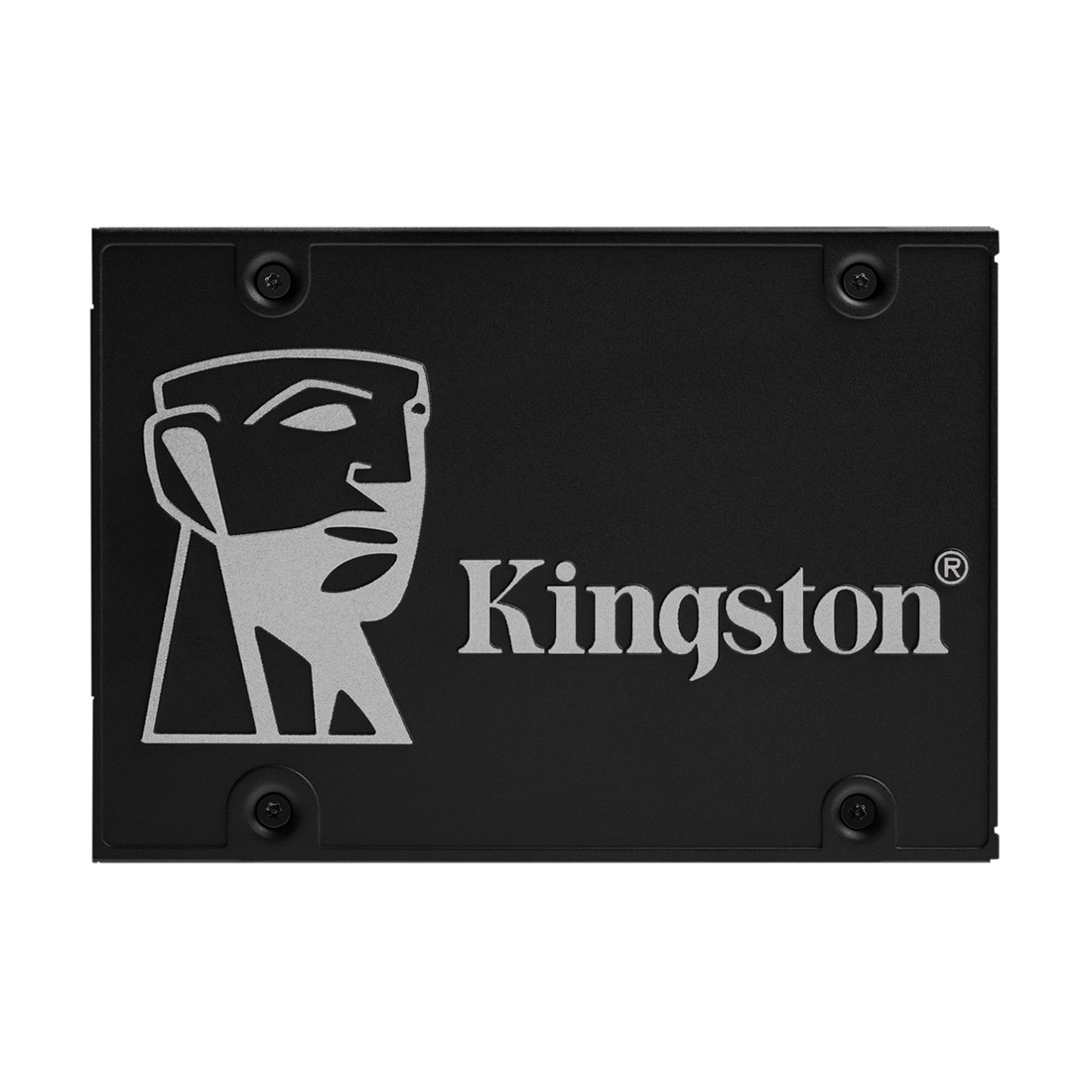 1024 GB SSD Kingston, SKC600/1024G, 1024 GB, Sata 6Gb/s, 550/520 Мб/с