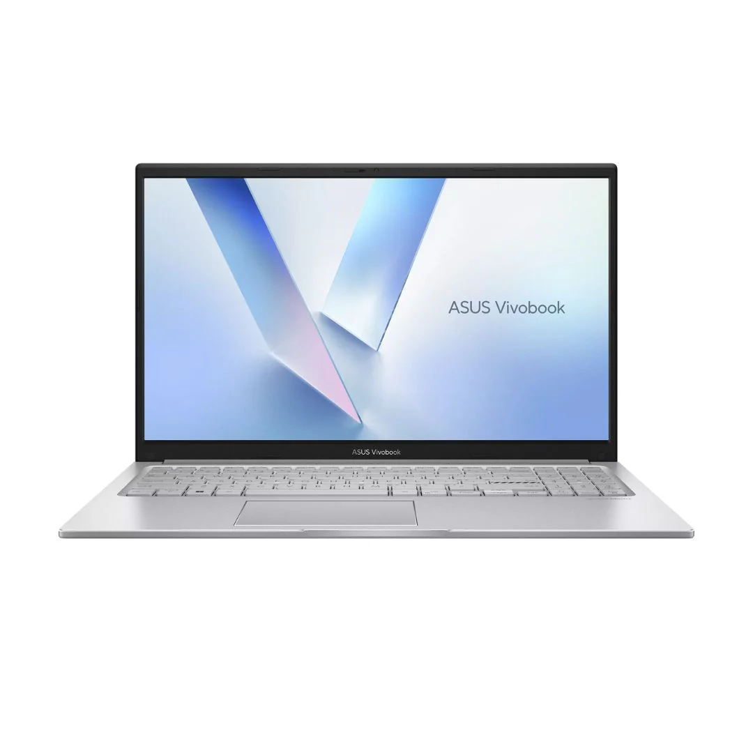 ASUS Vivobook/ X1504VA-BQ592/ i5-120U/ 24 Gb/ 1 000 SSD NVMe/ 15.6"FHD/ Dos/ 90NB13Y2-BQ592