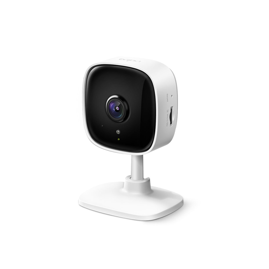 Беспроводная облачная FullHD-камера, с возможностью ночной съемки Tapo TC60