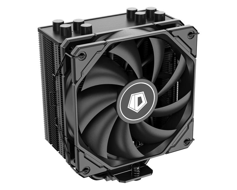Вентилятор для процессора ID-COOLING SE-224-XTS