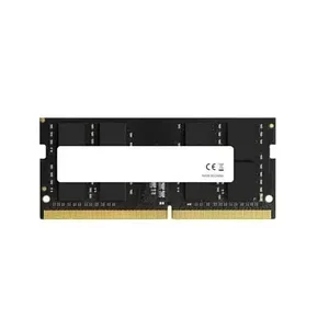 SODIMM DDR5 8GB 5600Mhz Team Group ELITE SO-DIMM TED58G5600C46A-S016