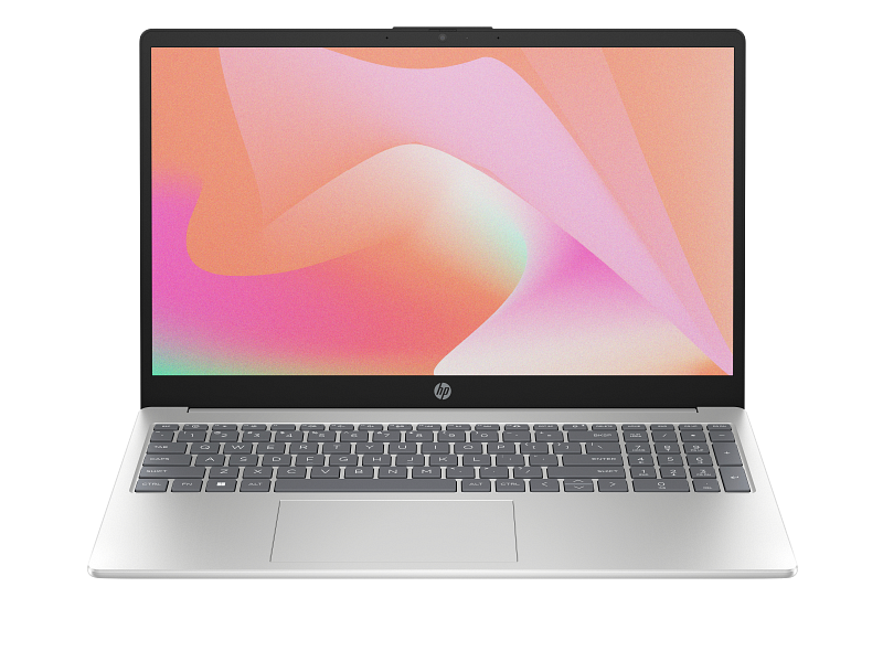 HP 15-fd1131ci/ i5-120U/ 16 Gb/ 512 NVMe/ 15.6 IPS FHD/ DOS/ CL6V5EA