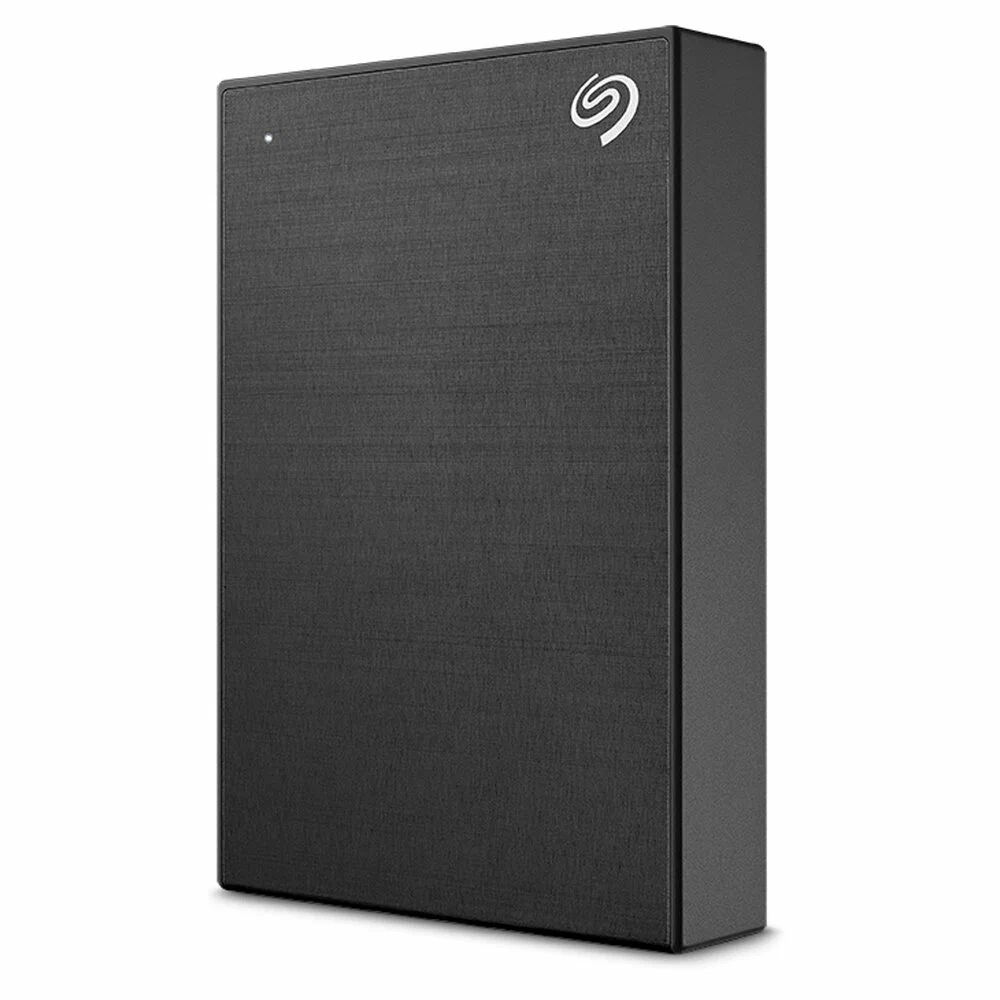 Внешний HDD 5 Tb Seagate One Touch STKZ5000400 2,5" USB3.0 Серый