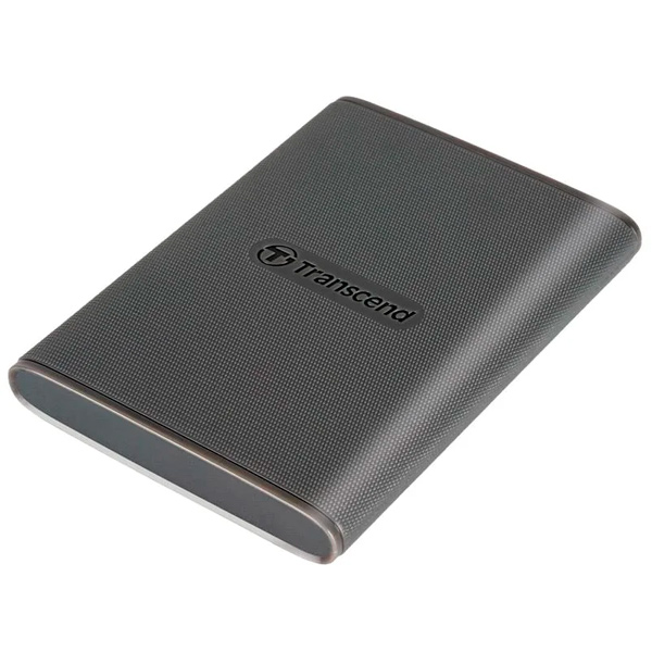 Внешний SSD 1TB Transcend TS1TESD360C