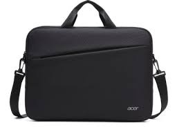 Сумка для ноутбука Acer LS series OBG203,Черный ,up to 15.6", Black Сумка для ноутбука Acer LS series OBG203,Черный ,up to 15.6", Black