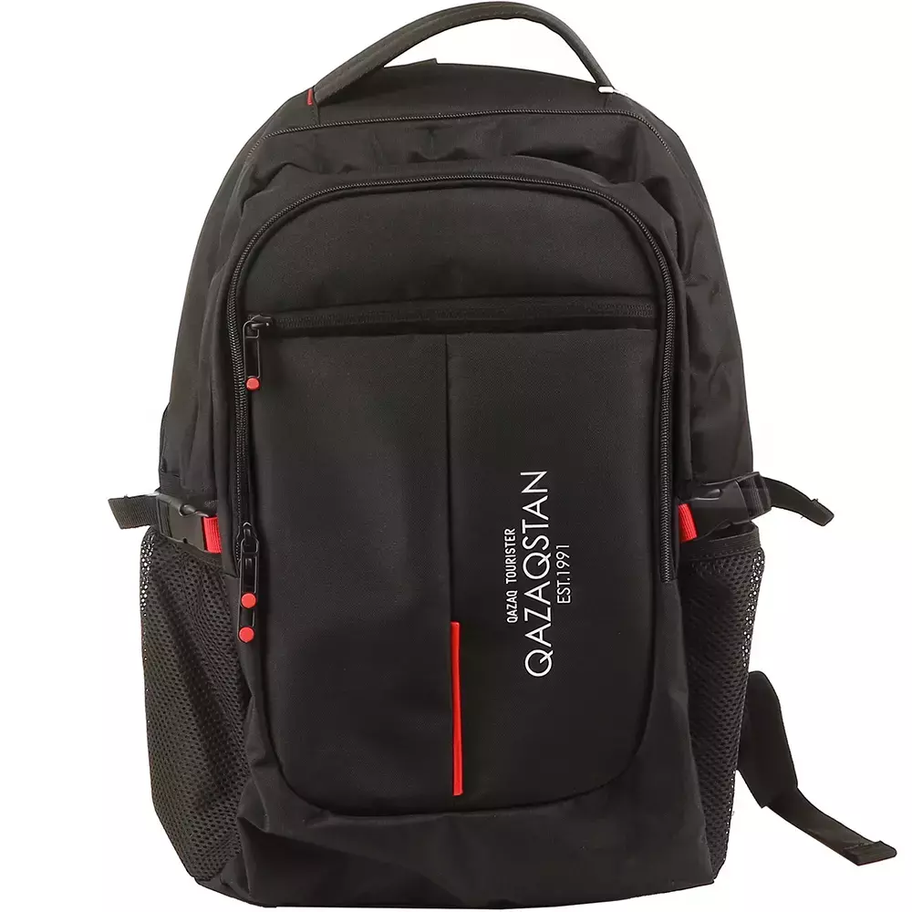 Рюкзак для ноутбука QAZAQ TOURISTER QT-006 Рюкзак для ноутбука 15.6"