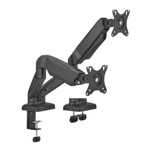 Кронштейн Eco Estelar LDT13-C024E