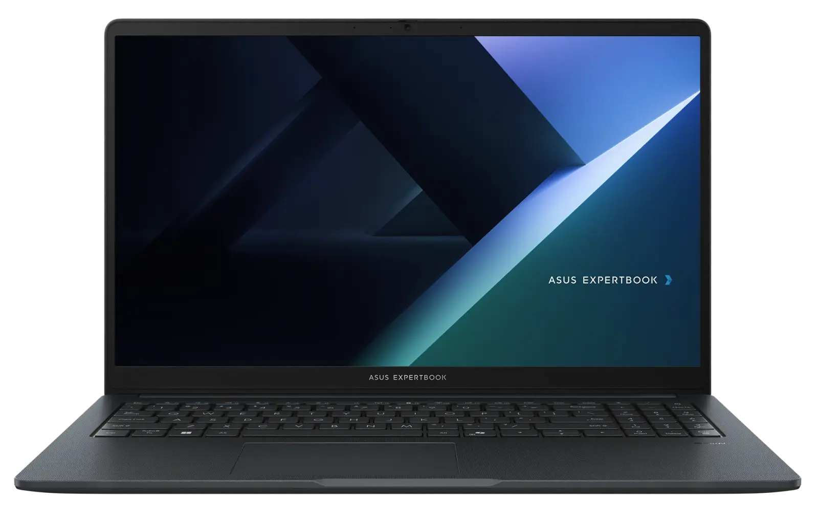 ASUS EXPERTBOOK B1503CVA-I58512B0D/ Core i5-120U/ 8 Gb DDR5/ 512 NVMe/ 15.6" FHD/ DOS/ 90NX0801-M05UR0