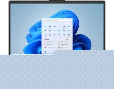 HP 15-FD0230WM/ i3-N305/ 256 SSD NVMe/ 8 GB/ 15.6″ FHD IPS TOUCHSCREEN/ СЕНСОРНЫЙ/ WIN11 SILVER 