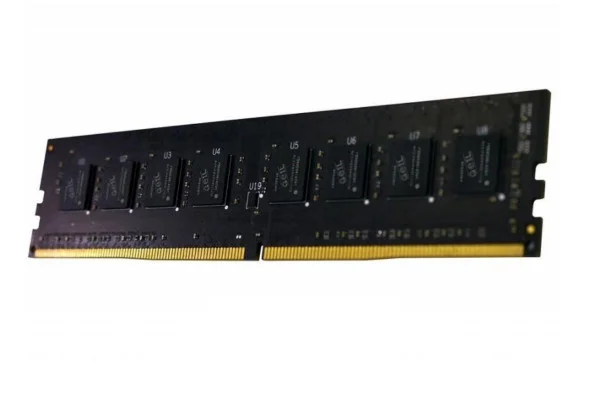 DDR4 Geil 32 Gb 3200Mhz DDR4 PC4-25600 22-22-22-52 GP432GB3200C22SC PRISTINE SERIES DDR4 Geil 32 Gb 3200Mhz DDR4 PC4-25600 22-22-22-52 GP432GB3200C22SC PRISTINE SERIES
