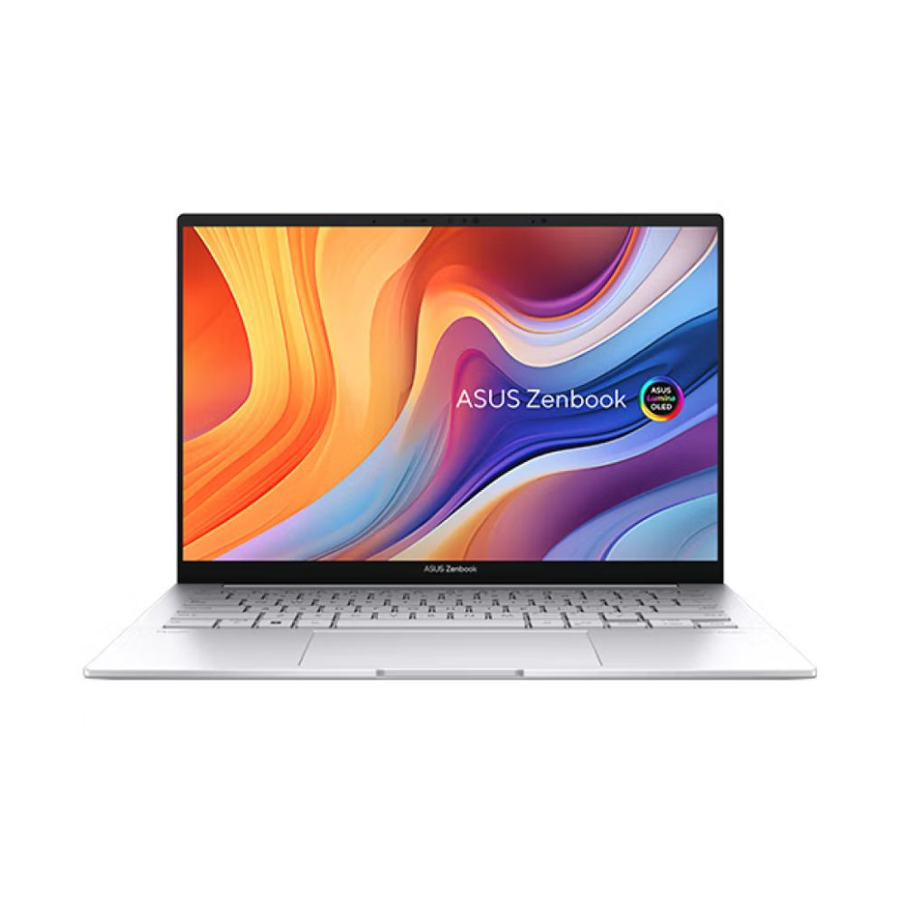 ASUS Zenbook 14 OLED/ Core Ultra 9 285H/ 32 Gb DDR5/ 1 Tb VNMe/ 14" 3K OLED 120/ Win 11/ 90NB14W2-M001Z0