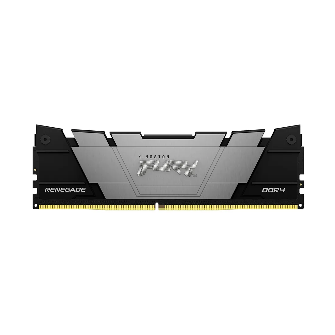 DDR4 Kingston 16 Gb KF436C16RB12/16, DDR4, 16GB