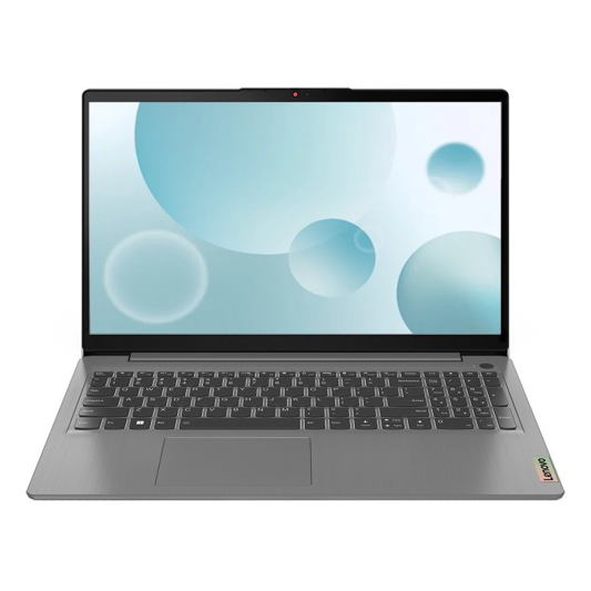 LENOVO IdeaPad 3 15IAU7/  i7-1255U/ 16Gb/ 1 000 SSD/ UMA/ 15.6"FHD IPS/ Dos/ 82RK0043RK