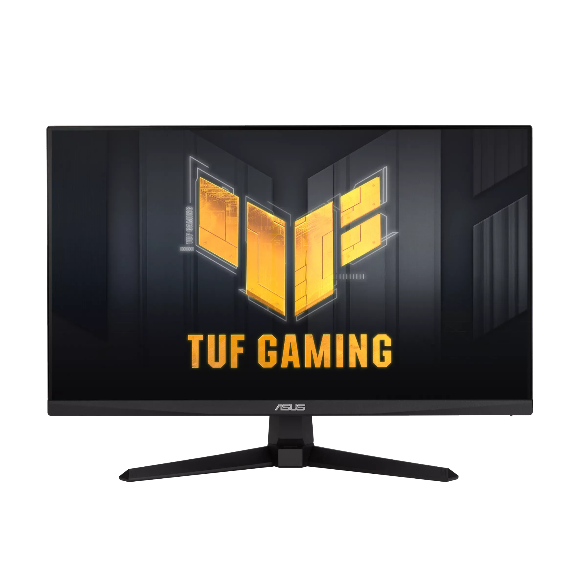 Монитор 25" ASUS TUF Gaming VG259Q5A IPS 1920x1080 200Hz 1ms 300cd/m 1000:1 2xHDMI 1xDP SPx2 2W
