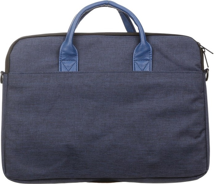 Сумка для ноутбука Sumdex NON-913BU Сумка для ноутбука