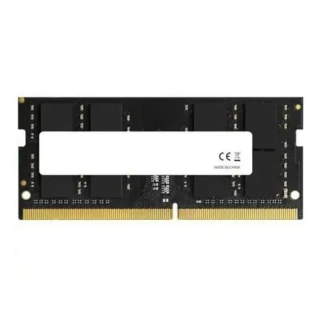 SODIMM DDR5 8GB 5600MHz NOMAD SO-DIMM CL46 NMD5600D5S46-8GB Bulk Pack